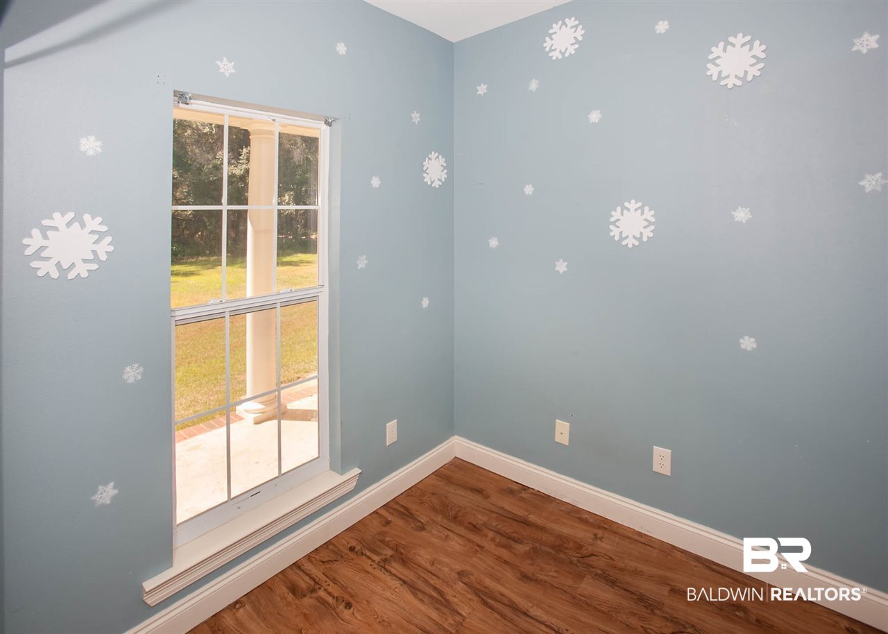 11232 Rachels Lane Foley, AL 36535 - Photo 12 of 48