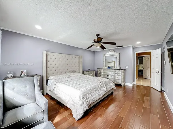 $4,200 | 8060 Northwest 51st Court, Unit 8060, Lauderhill, FL 33351