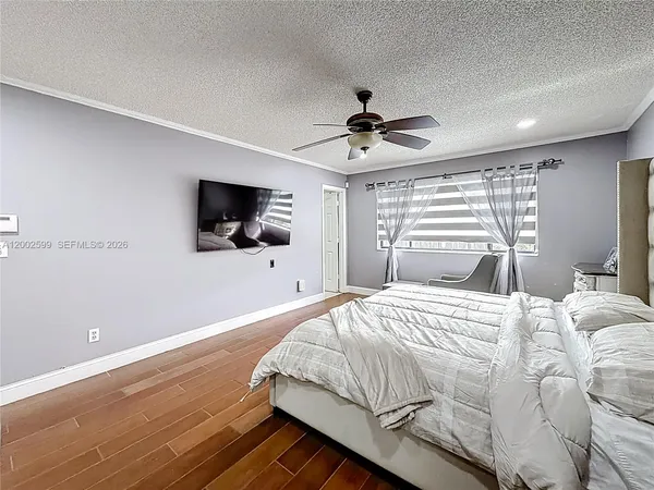 $4,200 | 8060 Northwest 51st Court, Unit 8060, Lauderhill, FL 33351