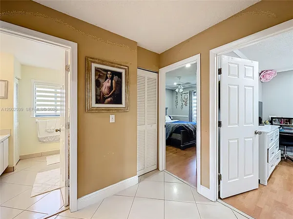 $4,200 | 8060 Northwest 51st Court, Unit 8060, Lauderhill, FL 33351