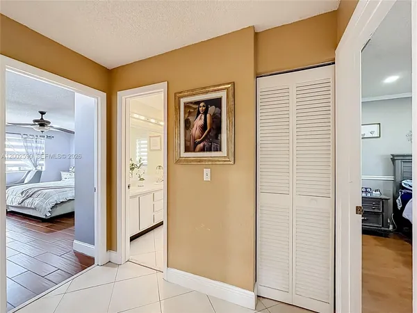 $4,200 | 8060 Northwest 51st Court, Unit 8060, Lauderhill, FL 33351