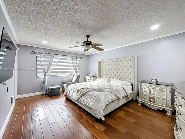 $4,200 | 8060 Northwest 51st Court, Unit 8060, Lauderhill, FL 33351
