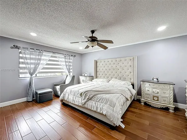 $4,200 | 8060 Northwest 51st Court, Unit 8060, Lauderhill, FL 33351