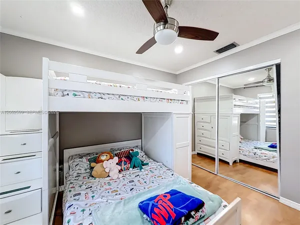 $4,200 | 8060 Northwest 51st Court, Unit 8060, Lauderhill, FL 33351