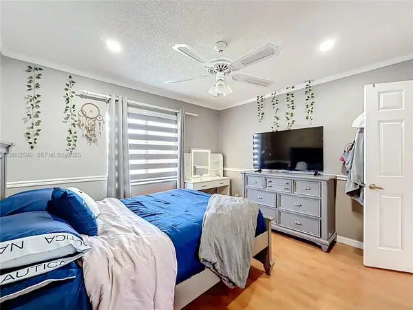 $4,200 | 8060 Northwest 51st Court, Unit 8060, Lauderhill, FL 33351