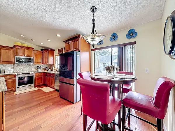 $4,200 | 8060 Northwest 51st Court, Unit 8060, Lauderhill, FL 33351