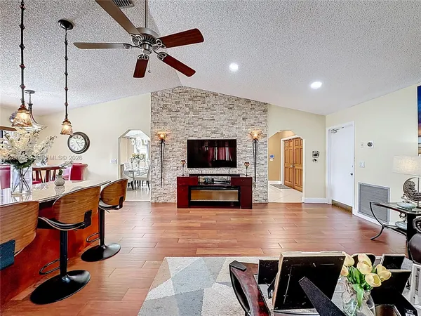 $4,200 | 8060 Northwest 51st Court, Unit 8060, Lauderhill, FL 33351