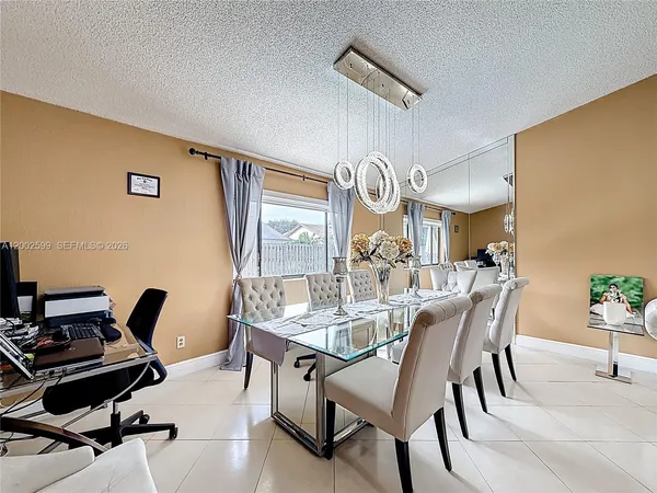 $4,200 | 8060 Northwest 51st Court, Unit 8060, Lauderhill, FL 33351