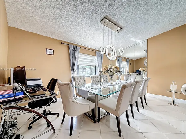 $4,200 | 8060 Northwest 51st Court, Unit 8060, Lauderhill, FL 33351