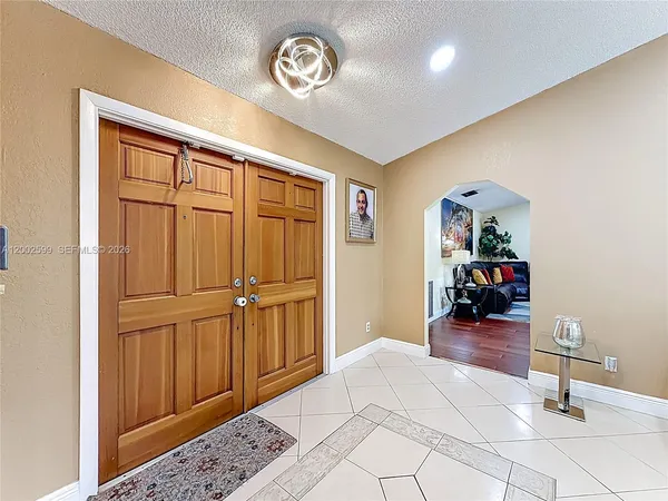 $4,200 | 8060 Northwest 51st Court, Unit 8060, Lauderhill, FL 33351