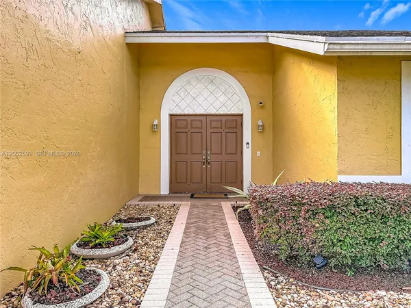 $4,200 | 8060 Northwest 51st Court, Unit 8060, Lauderhill, FL 33351