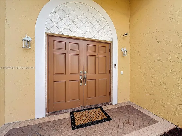 $4,200 | 8060 Northwest 51st Court, Unit 8060, Lauderhill, FL 33351