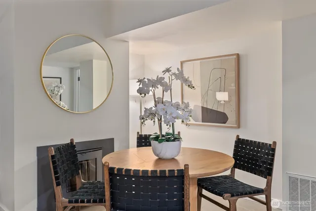 $749,000 | 1425 Western Avenue, Unit L310, Seattle, WA 98101