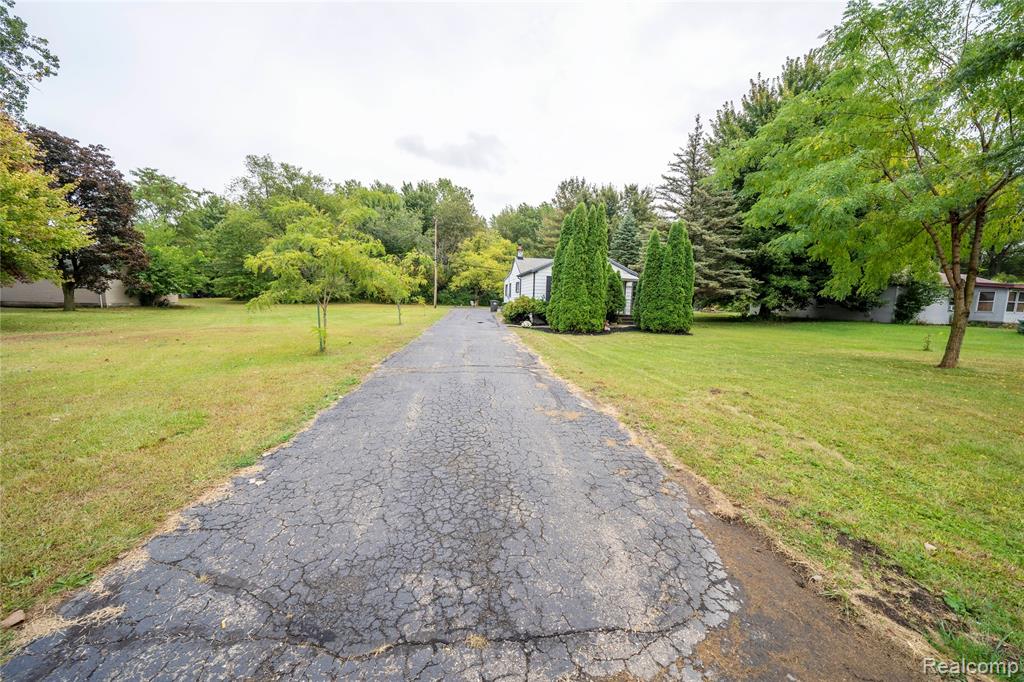 8883 Beech Daly Road Taylor, MI 48180 - Photo 24 of 28 Gallery Image 24