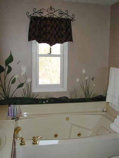 205 Mansfield Road Danville, KY 40422 - Photo 17 of 25 Photo 17