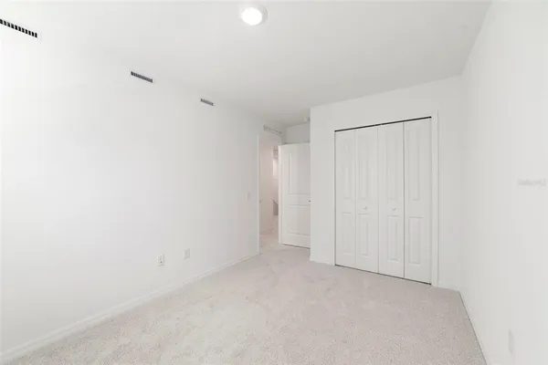 $399,990 | 1689 Greenleaf Wds Cove, Oviedo, FL 32765