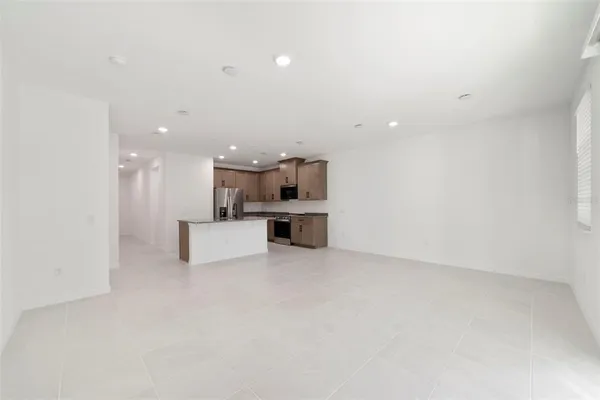 $399,990 | 1689 Greenleaf Wds Cove, Oviedo, FL 32765