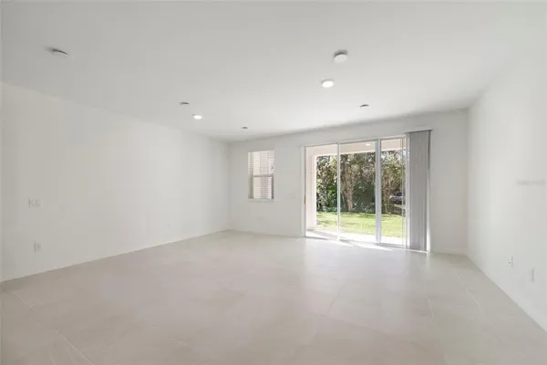 $399,990 | 1689 Greenleaf Wds Cove, Oviedo, FL 32765