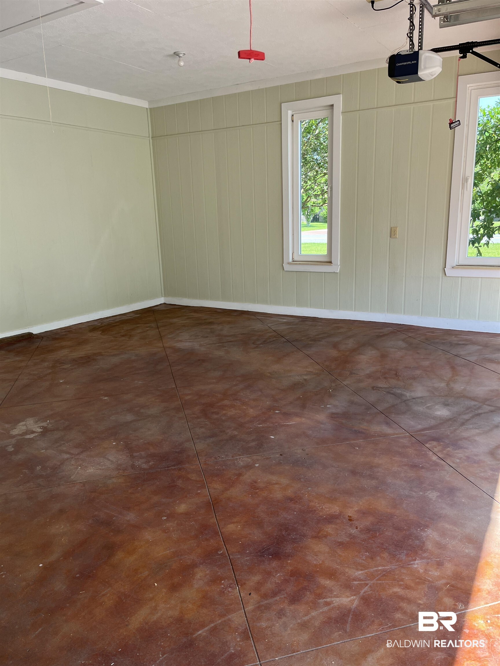 310 West Fern Avenue Foley, AL 36535 - Photo 28 of 42 Gallery Image 28