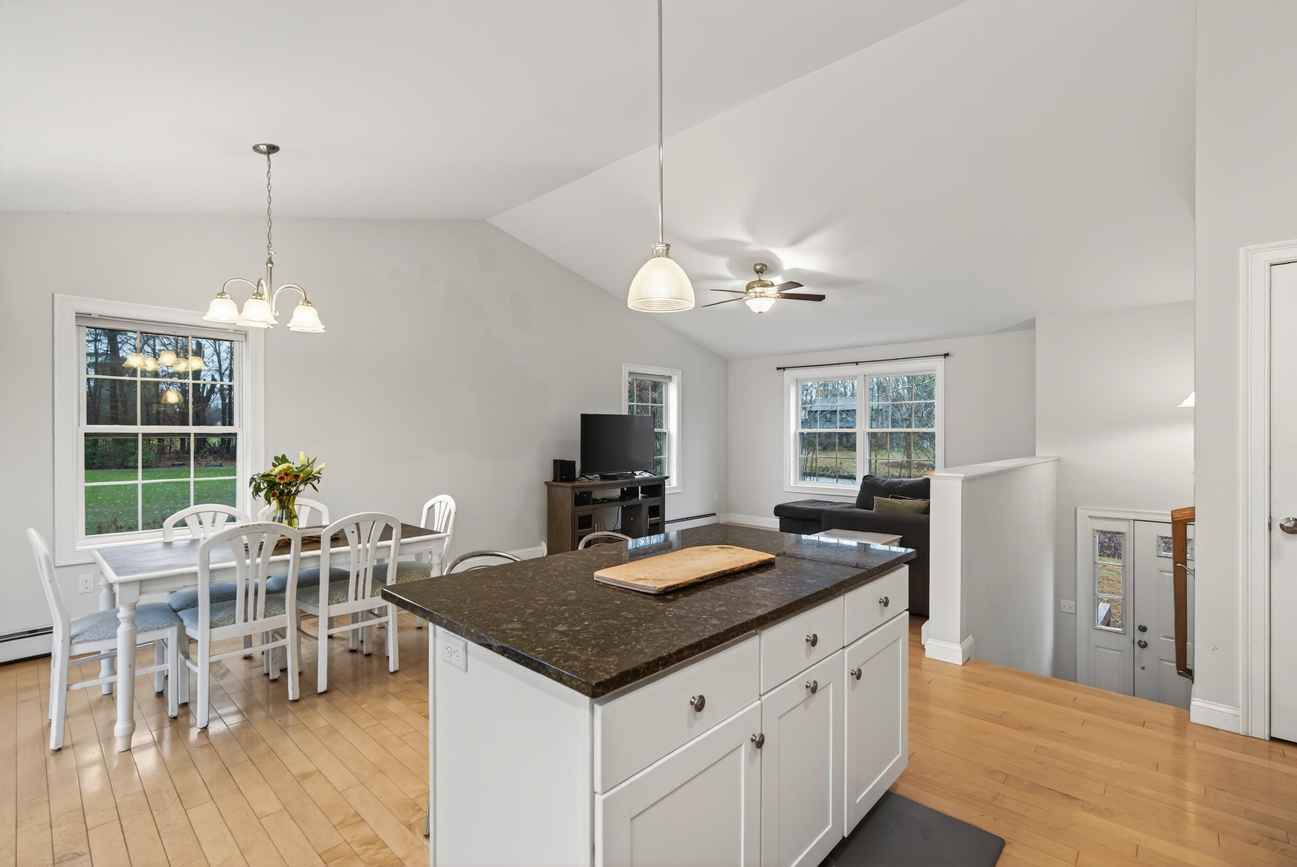 130 McKenney Road Saco, ME 04072 - Photo 24 of 58 DSC09141
