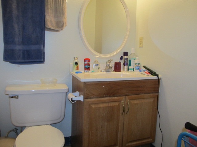 403 Hayden Road, Unit 138 Tallahassee, FL 32304 - Photo 4 of 14 Gallery Image 4