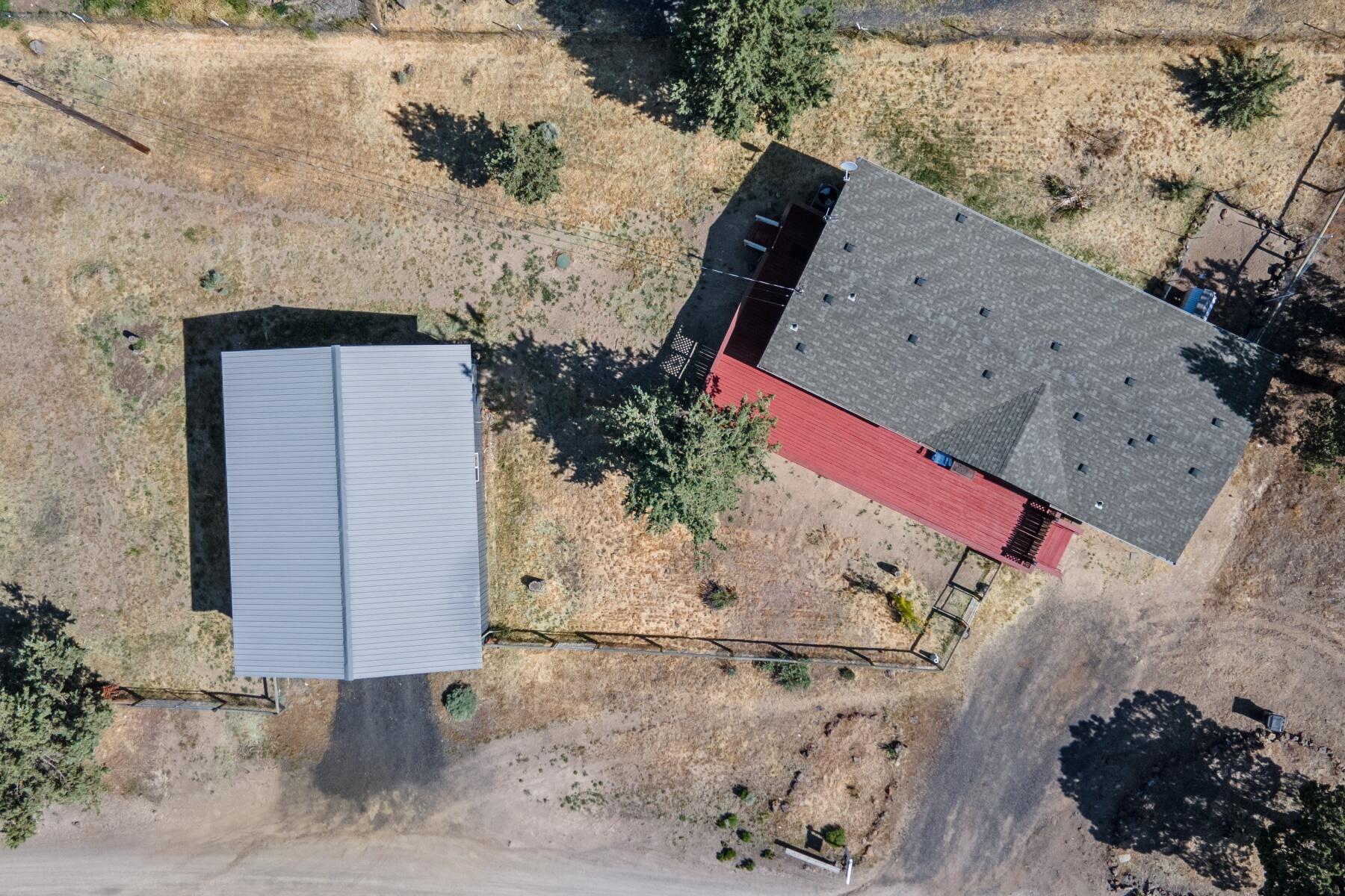 8380 Southwest Tower Road Terrebonne, OR 97760 - Photo 7 of 46 batch_DJI_0203