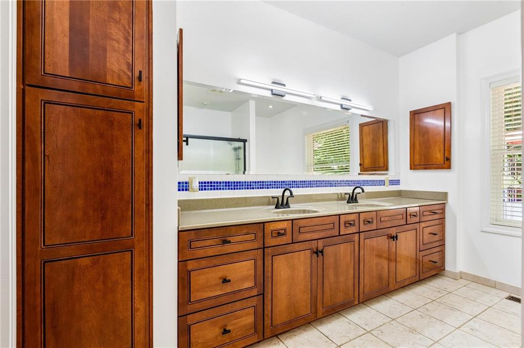 1601 Lynn Road Excelsior Springs, MO 64024 - Photo 27 of 72