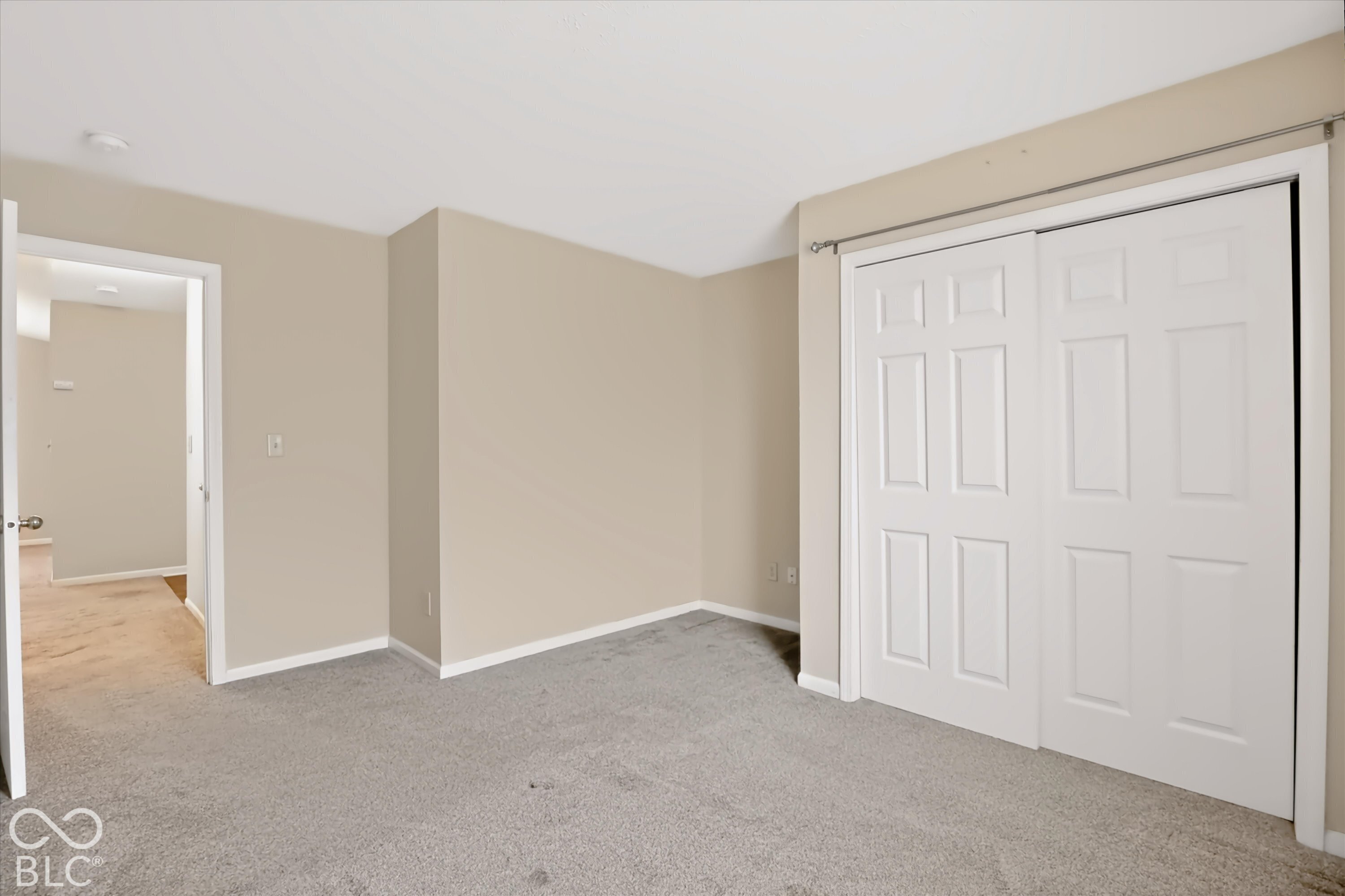 130 Rambling Road Greenfield, IN 46140 - Photo 23 of 41 Gallery Image 23