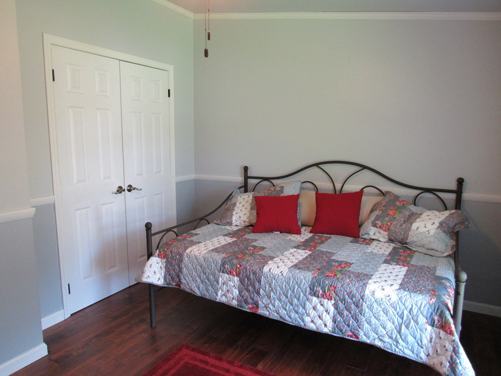 522 Stafford Road Plattsburgh, NY 12901 - Photo 15 of 32 Gallery Image 15