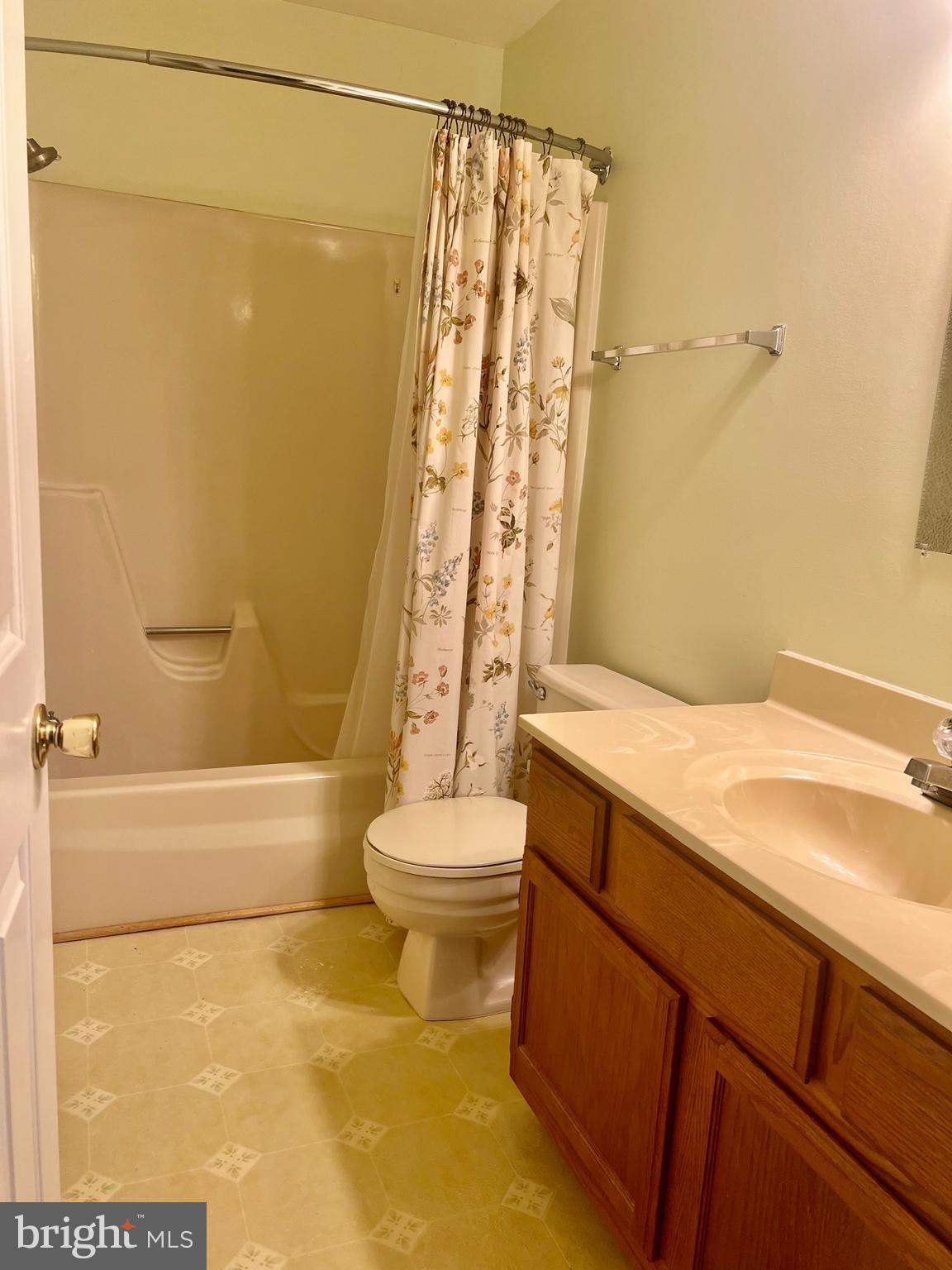 5551 Doubs Road Adamstown, MD 21710 - Photo 10 of 20