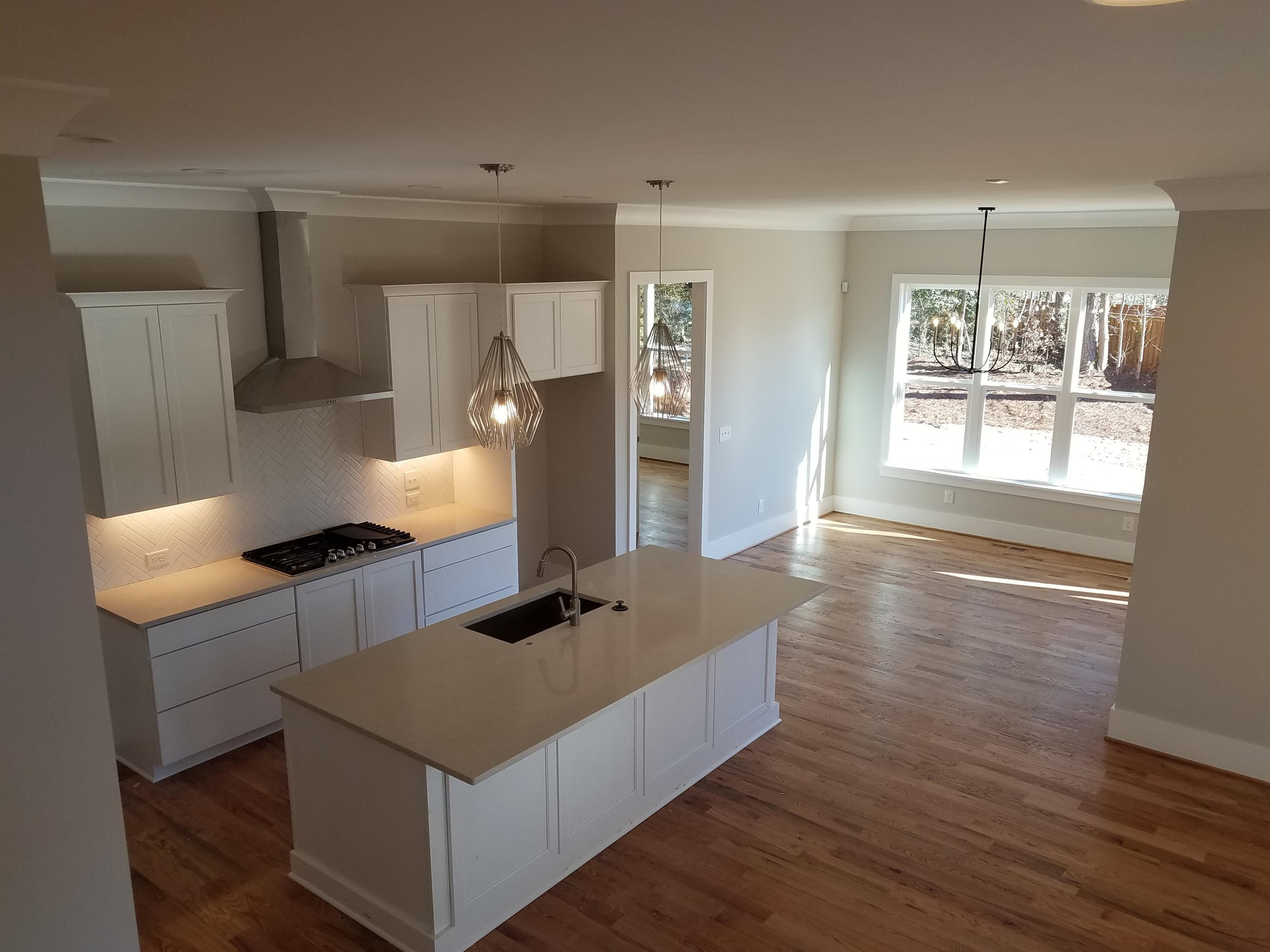 1304 Azalea Drive Raleigh, NC 27607 - Photo 22 of 26 Photo 22