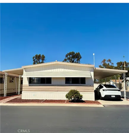$189,000 | 1441 Paso Real Avenue, Unit 224, Rowland Heights, CA 91748