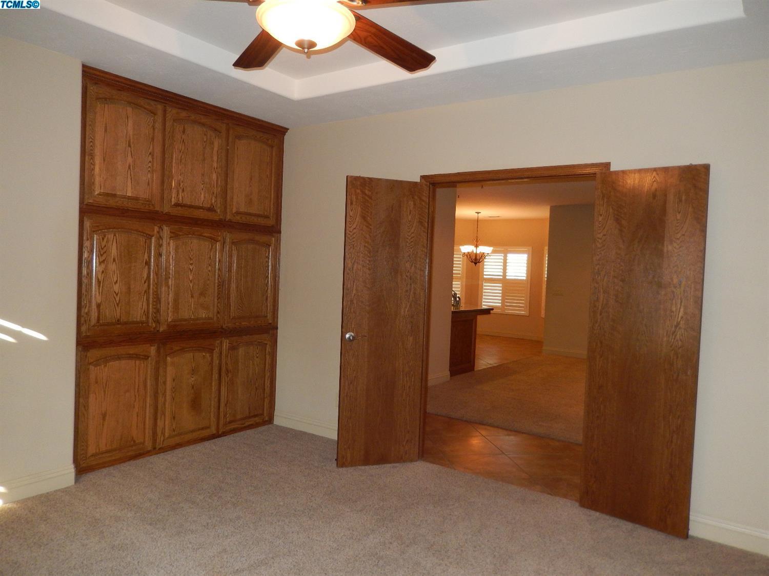 3230 North Anderson Road Exeter, CA 93221 - Photo 18 of 28 Additional Photo