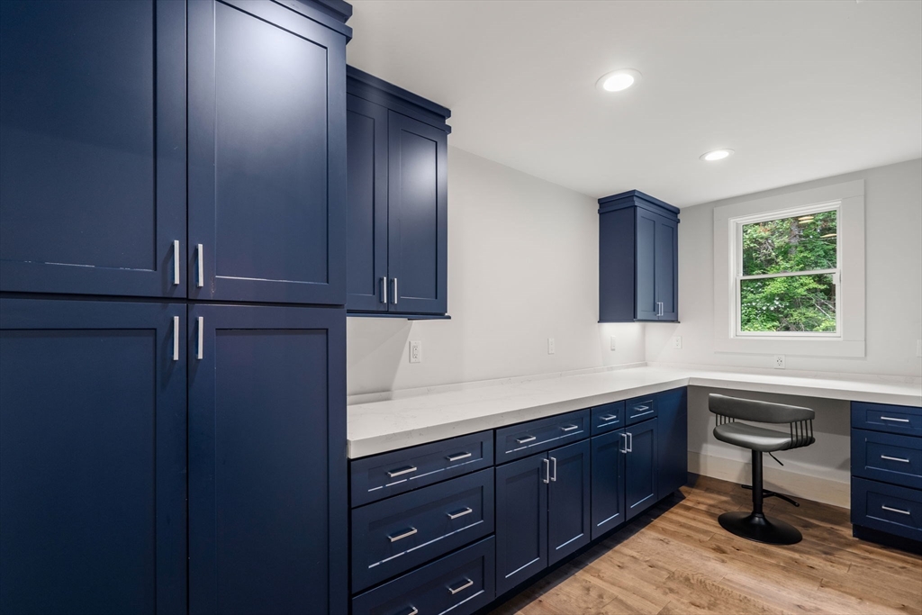 80 Locust Lane Needham, MA 02492 - Photo 10 of 33
