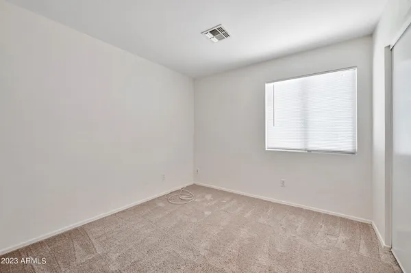 $1,900 | 6723 South 31st Drive, Phoenix, AZ 85041