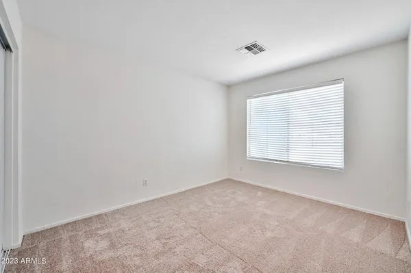 $1,900 | 6723 South 31st Drive, Phoenix, AZ 85041