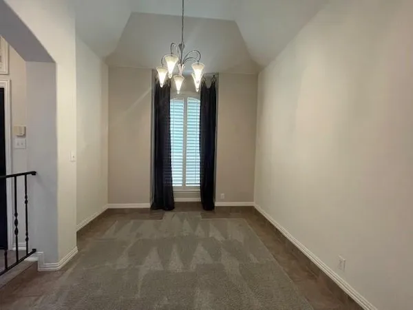 $2,700 | 408 Hideaway Court, Euless, TX 76039