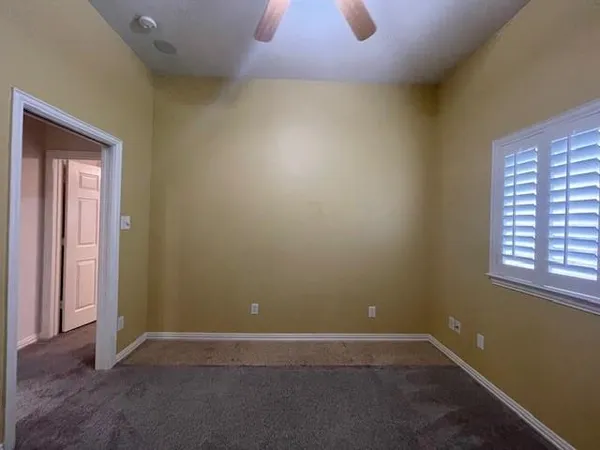 $2,700 | 408 Hideaway Court, Euless, TX 76039