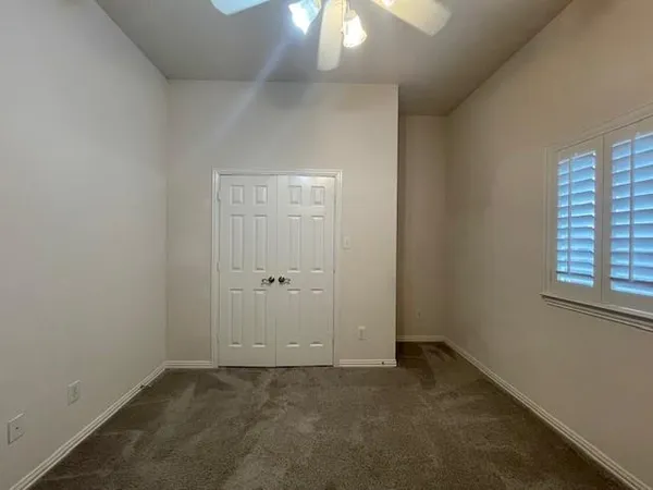 $2,700 | 408 Hideaway Court, Euless, TX 76039