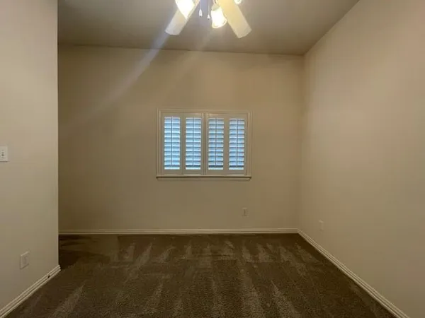 $2,700 | 408 Hideaway Court, Euless, TX 76039
