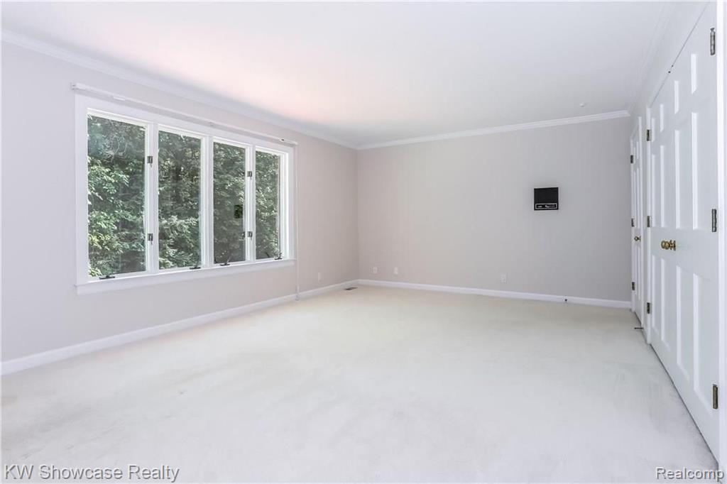 1900 East Valley Road Bloomfield Hills, MI 48304 - Photo 40 of 68