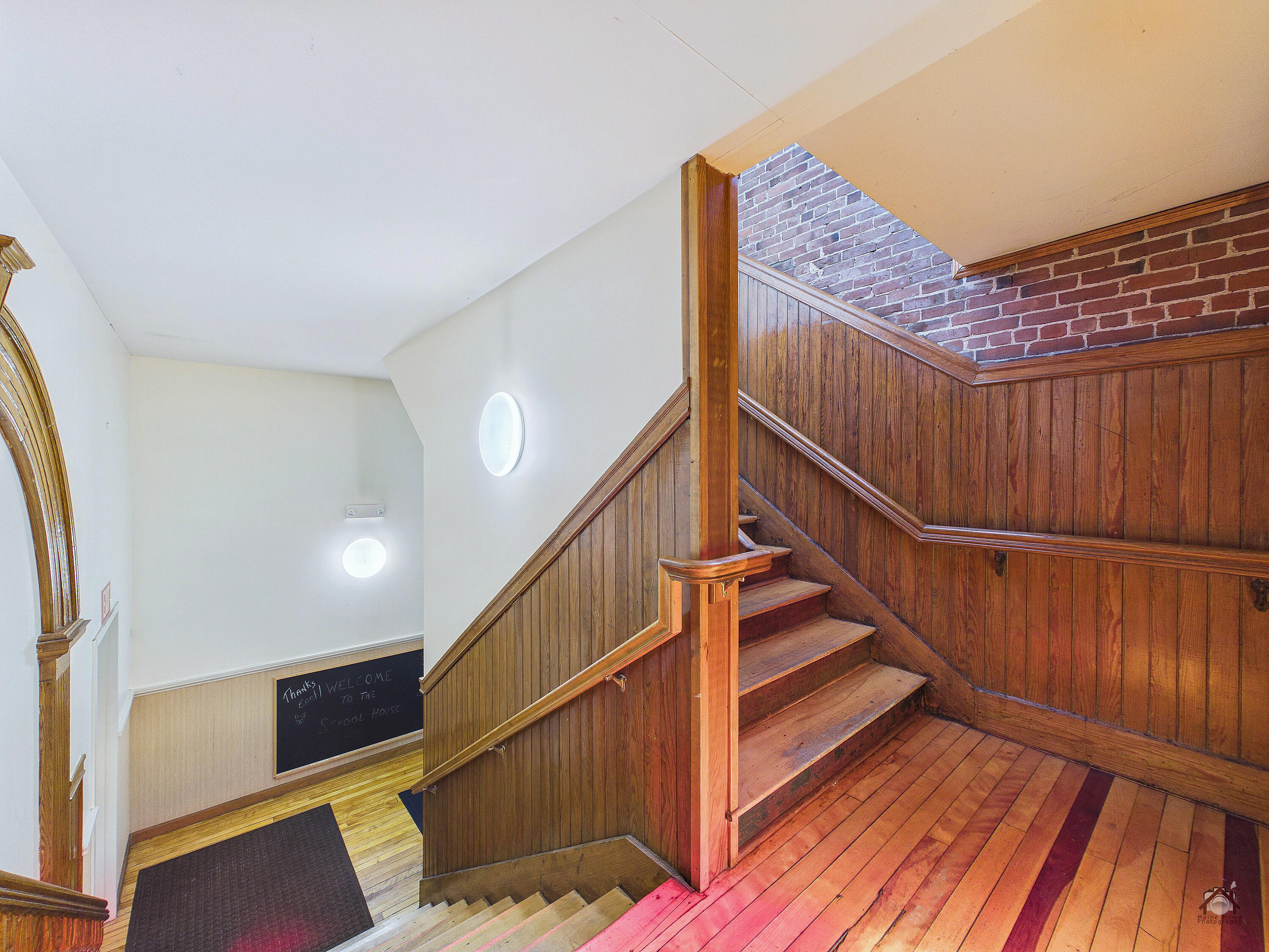 85 Middle Street, Unit 10 Hallowell, ME 04347 - Photo 14 of 49 101-E2PW6FZ-LP-113