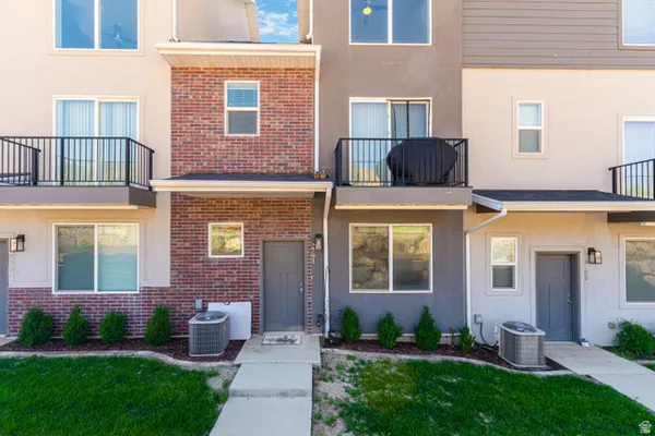 $449,900 | 2791 South Orch Hl Lane, Perry, UT 84302