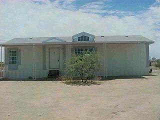 16641 West Moore Road Marana, AZ 85653 - Photo 1 of 1 Gallery Image 1