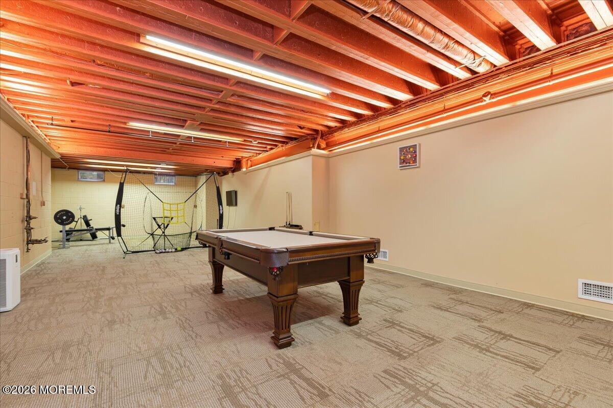 78 Crawfords Corner Road Holmdel, NJ 07733 - Photo 53 of 95 075-3V0A6773