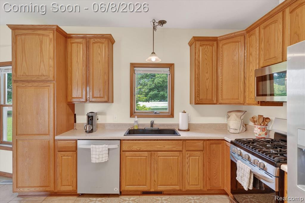 2769 Higgins Road Vassar, MI 48768 - Photo 13 of 53