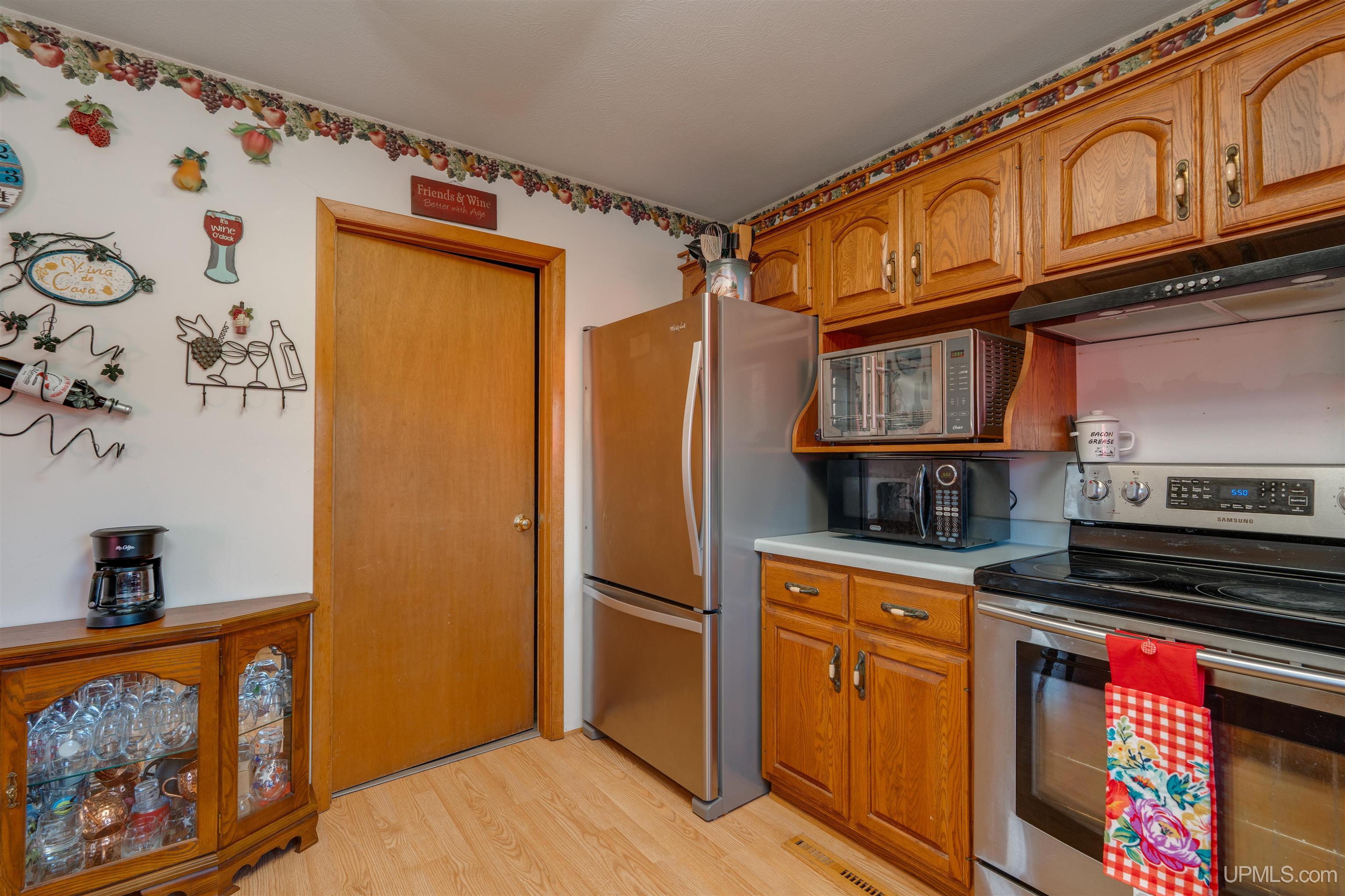 6917 Burns Road Germfask, MI 49836 - Photo 53 of 87