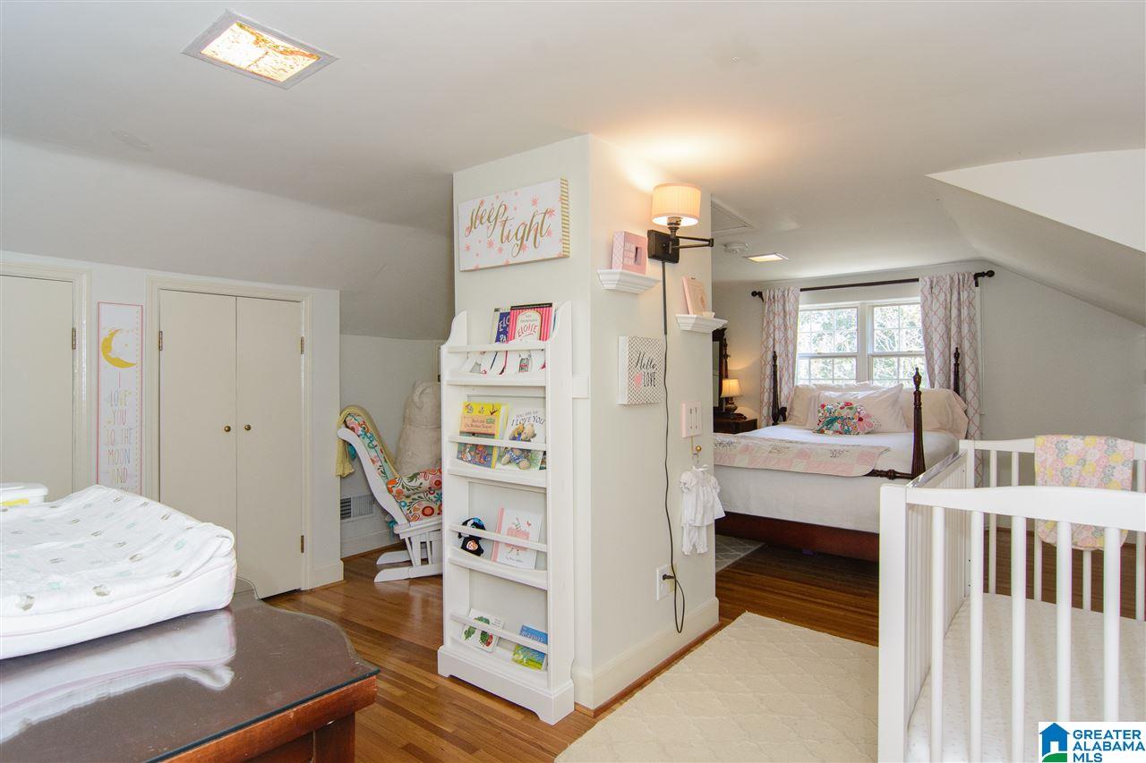 4007 Montevallo Road Birmingham, AL 35213 - Photo 25 of 35