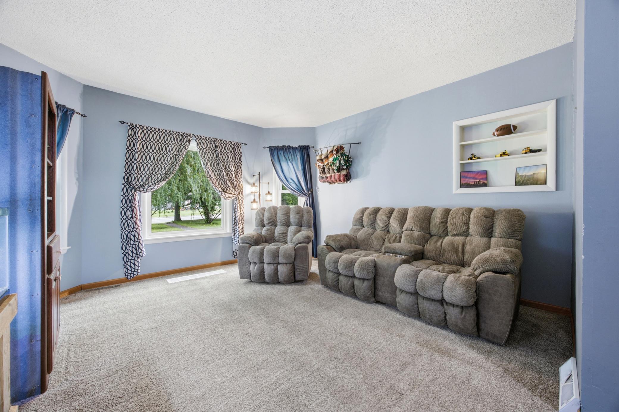 716 3rd Street Hawley, MN 56549 - Photo 15 of 42