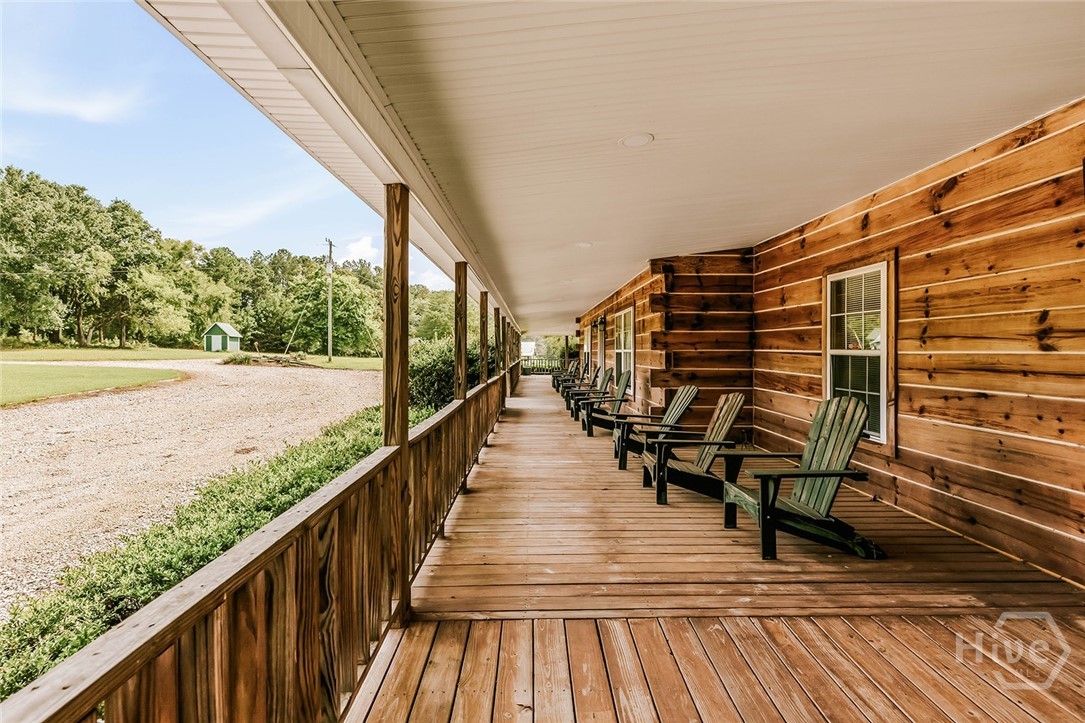 595 Millstone Church Road Carlton, GA 30627 - Photo 13 of 74 Gallery Image 13
